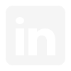 linkedin icon